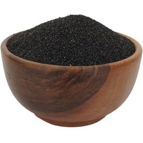 تصویر دان خرفه - ۱۰۰گرم 