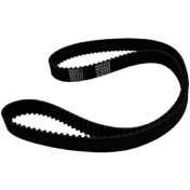 تصویر تسمه دینام ام ‌وی ‌ام X33 