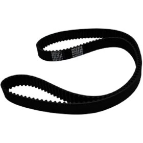 تصویر تسمه دینام ام ‌وی ‌ام X33 