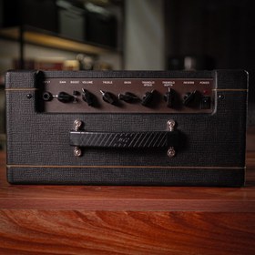 تصویر امپ گیتار الکتریک وُکس Vox Pathfinder 15 