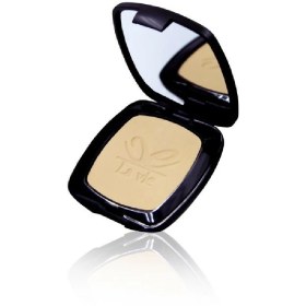 تصویر پنکک سلاوی 