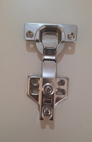 تصویر لولا اس ترک 