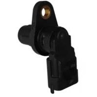 تصویر سنسور میل سوپاپ ولکس C30 