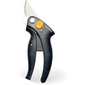 تصویر قیچی باغبانی فیسکارس مدل P54 Fiskars Pruners scissor P54 Tools