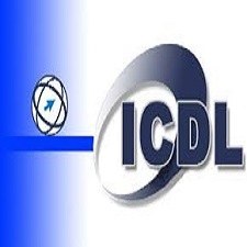 تصویر دانلود کتاب مهارت های هفت گانه ICDL 