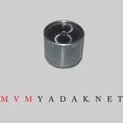 تصویر استکانی تایپیت شرکتی MVM 110 سه و چهار سیلندر قدیم 