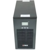 تصویر یو پی اس ولتامکس OL 3000 VA 