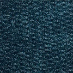 تصویر موکت تایل Vogue سری Nature کد Atlantic 