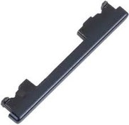 تصویر کلید صدا شیائومی poco x3 pro xiaomi poco x3 pro volume button key