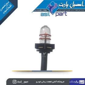 تصویر نشانگر سطح روغن هیدرولیک (ال اچ ام ) زانتیا کد 6818 