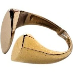 تصویر فروشگاه الماس پاک آرش