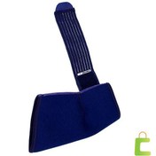 تصویر آرنج بند تن یار (Tanyar) کد 20513 ساپورت های طبی