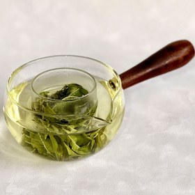 تصویر به لیمو 