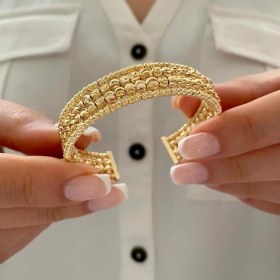 تصویر بنگل آلبرنادو YSX 