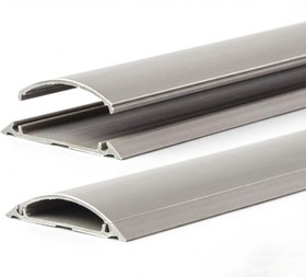 تصویر داکت 2.5 