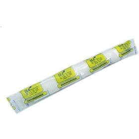 تصویر جعبه کمک‌های اولیه لوتوس مدل full 