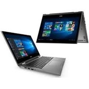 تصویر Dell Inspiron P69G 360X | مناسب کار های روزمره و دانشجویی 