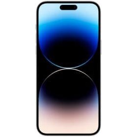 تصویر گوشی اپل دو سیم iPhone 14 Pro (Not Active) | حافظه 256 گیگابایت Apple iPhone 14 Pro Dual Sim (Not Active) 256 GB