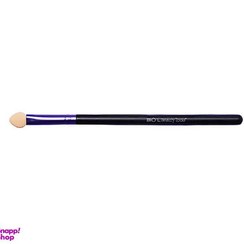 تصویر برس سایه بیول مدل Beauty 