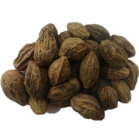 تصویر هلیله سیاه 