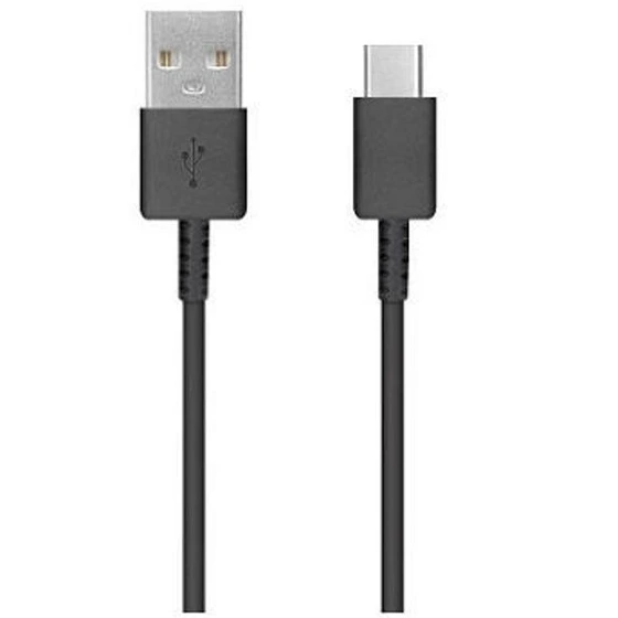 خرید و قیمت کابل شارژر سامسونگ مدل S10 ا Samsung S10 Charger Cable ترب