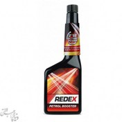 تصویر اکتان پاور "15 پوینت" هولتس Holts Redex 0to60 Octane Power 