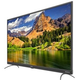 تصویر تلویزیون ال ای دی ایکس ویژن مدل 43XT795 سایز 43 اینچ X.Vision 7 Series 43XT795 LED 43 inch TV