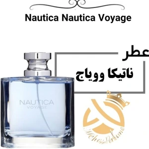 تصویر فروشگاه عطر مهرسا