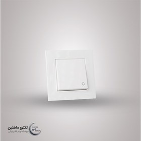 تصویر کلید زنگ 