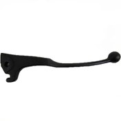 تصویر کتی ترمز YAMAHA R15 / MT15 / XSR / VISION / ساخت اندونزی اصل 