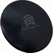 تصویر استامپ نانو آکادمی 