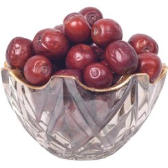 تصویر عناب ممتاز بیرجند ۵۰۰ گرم 