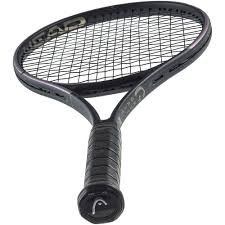 تصویر راکت تنیس هد مدل گرویتی ام پی | GRAVITY MP 2024 HEAD GRAVITY MP TENNIS RACQUET | 235323