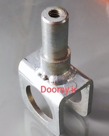 تصویر کالسکه ای جک لایف 