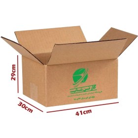 تصویر کارتن SMALL 