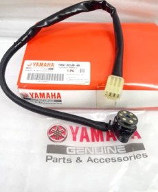 تصویر سنسور دنده موتور یاماها MT25 اصلی سنسور دنده موتور یاماها MT25 اصلی