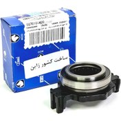 تصویر بلبرینگ کلاچ ایساکو مناسب ۴۰۵ پرشیا سمند ۲۰۶ 