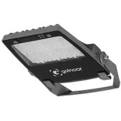 تصویر پروژکتور (نورافکن) 80 وات گلنور مدل آریل S لنز 60 درجه 4000K 