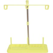 تصویر آنتن سه نخ پلاستیکی 