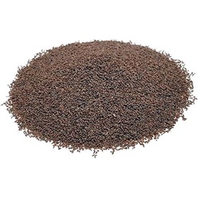 تصویر بارهنگ - ۱ کیلوگرم 