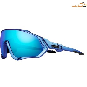 تصویر عینک کپووی کد TK9408-Q-28 