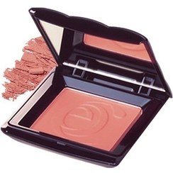 تصویر رژگونه Eclat Gourmand شماره 50 کاپریس 