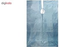 تصویر پیش بند اصلاح کد 15 