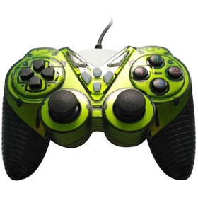 تصویر دسته بازی سیمی مچر مدل MR-59 