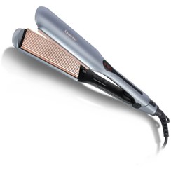 تصویر ویو سرامیک کویین مدل HS777w 