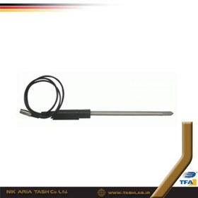 تصویر سنسور PT100 مدل (0061)دی ای 