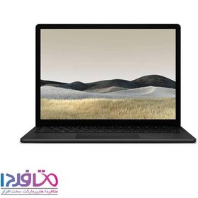 تصویر لپ تاپ مایکروسافت مدل Surface Laptop 4 Core i5(1135G7)-8GB-256GB SSD-INTEL Microsoft Surface Laptop 4 Core i5(1135G7)-8GB-256GB SSD-INTEL