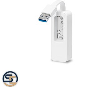 تصویر کارت شبکه TP-LINK UE300 