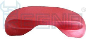 تصویر پد اسکات شانه ای 