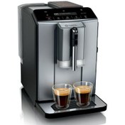 تصویر اسپرسوساز بوش TIS20504 ا BOSCH Espresso Maker VeroCafe TIE20504 BOSCH Espresso Maker VeroCafe TIE20504